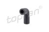 MERCE 2710181582 Hose, crankcase breather